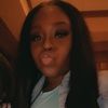 lauryn_dennis